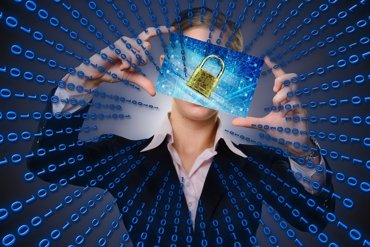 Role of Privacy Shades in Home Security